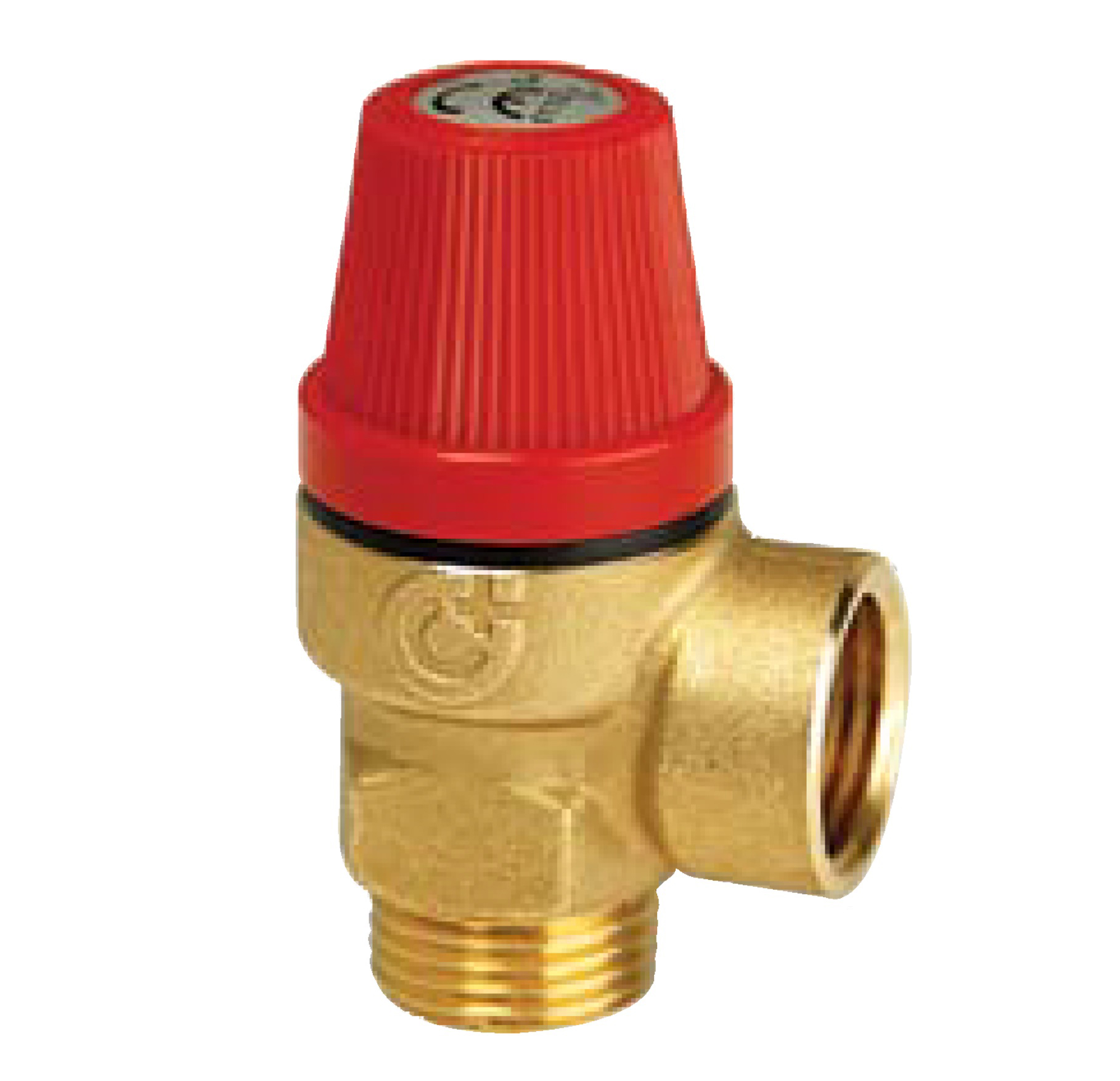 ALTECNIC  312405 CST